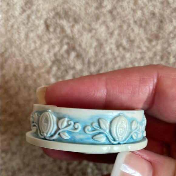 Cinderella and Prince Charming pokitpal. By Olszewski - Picture 4 of 8